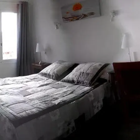 Hotel La Petite Boheme 3*